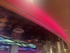 -皓声音KTV(新景店)