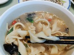 -合记烩面(人民路店)