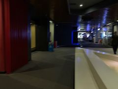 -万达影城(通州万达广场IMAX+杜比影院店)