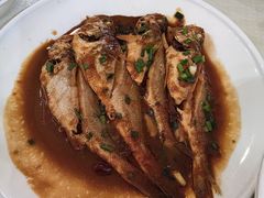 -好兄弟郭巨海鲜(天一阁店)