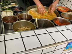 -小竖点徽派卷面皮(洪都店)