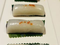 -金美华轩(东方路齐鲁店)