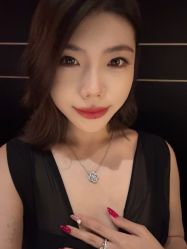-唐美