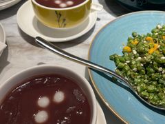 -鹿港小镇(霄云店)