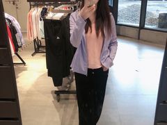 -通程奥特莱斯(华晨店)