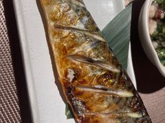 -森味花园·日本料理(伊藤洋华堂亚运村店)