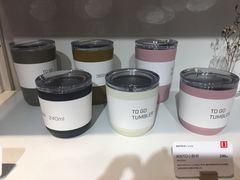 -代数学家algebraist(诚品店)