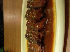 -小土豆北方菜馆(方庄店)