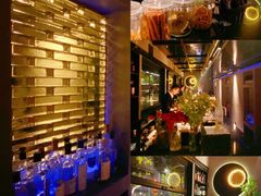 -BRAVO·布瓦屋西餐