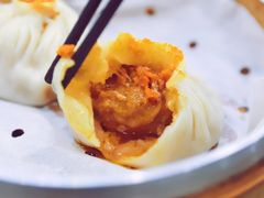 -苏亦铭馄饨店(凤凰西街店)