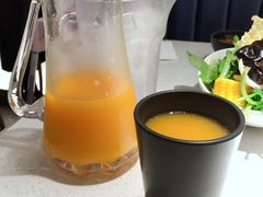 -新辣道鱼火锅(西直门店)
