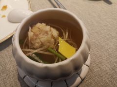-花家八爷府(王府井·故宫店)