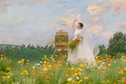 -IDO婚纱摄影(上海旗舰店)