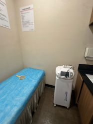 -上海玫瑰医疗美容医院