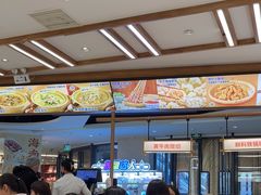 -粉小主·贵州酸汤牛肉粉(南京仙林金鹰店)