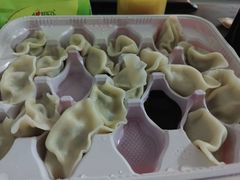 -那家老院子东北菜·饺子·小鸡炖蘑菇(艳华街店)