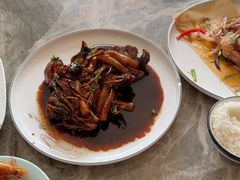 -状元楼(金溪路店)