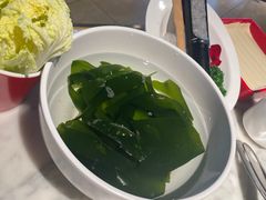 -川味观·鲜货火锅(西湖文化广场店)