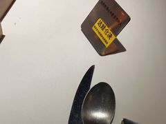 -王品台塑牛排(成都万象城店)