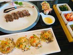 -蟹后Crabber(水悦城店)