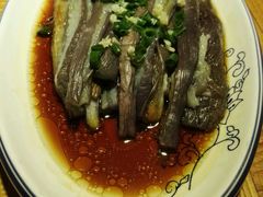 -孙五味(范家路店)