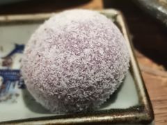 -王氏炉匠·烧鸟放题自助(好运街店)
