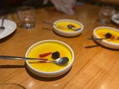 -新贝乐意大利餐厅(苏州中心店)