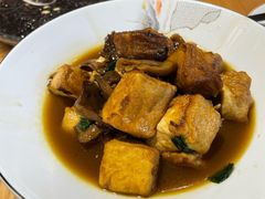 -得意楼蒸菜馆