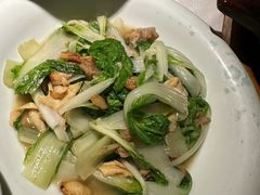 -元志初腊汁肉夹馍(钟楼粉巷店)