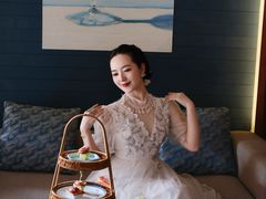 -广州中国大酒店