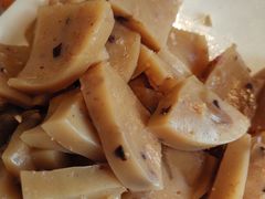 -漕河全驴宴饭店(徐水店)