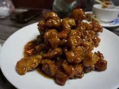 -林之六八·6886大连老菜馆
