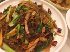 -庐州太太(南七里店)