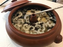 -云腾食府·云南菜