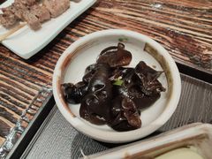 -平成屋· Late Night 食堂(四川北路店)