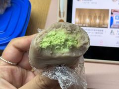 -纯坊佳哥手作(江汉路店)