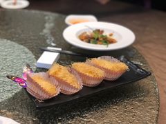 -庄氏祥记家常食府(国瑞建材家居博览中心店)
