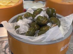 -龍歌自助小火锅(李沧丽达店)