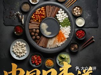 0元探店怎么才能中餐饮…