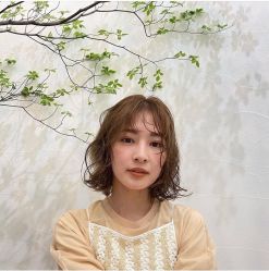 -MMbyHairCode 芭曲发型沙龙