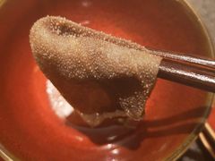 毛肚-荣记火锅(青悦城店)