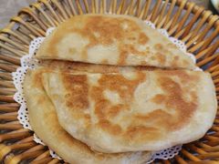 -山南熏肉大饼(辽菜旗舰店)