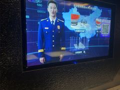 -欢乐糖果KTV(长江店)