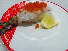 -滨寿司(高新伊藤店)