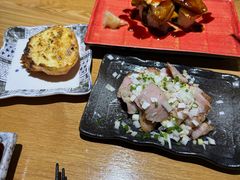-吉川居酒屋(建国北路店)