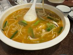 -福建美食城(老君堂店)