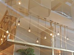 -星伦多自助料理(永旺店)
