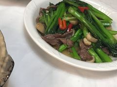 -惠爱餐厅