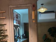 -施奈儿.洗头頭療.按摩SPA.采耳(上梅林店)