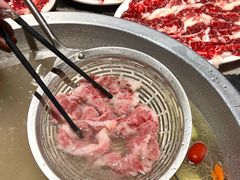 -官塘兄弟·潮汕牛肉店(官塘总店)